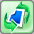 StreamAction icon